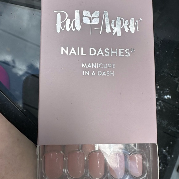 Red Aspen Kathryn And The Ballet Slipper (Retired) - Picture 5 of 6